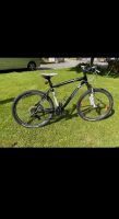 Specialized Hardrock Sport MTB hardtail SRAM München - Pasing-Obermenzing Vorschau