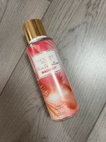 Victoria’s Secret Body Spray Hessen - Limburg Vorschau