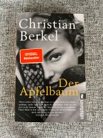 Christian Berkel: Der Apfelbaum Taschenbuch Köln - Nippes Vorschau