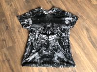 ElevenParis - ASAP Rocky T-Shirt Niedersachsen - Ritterhude Vorschau