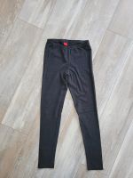 ☆☆Leggings von S'Oliver Gr. 152☆☆ Sachsen-Anhalt - Kabelsketal Vorschau