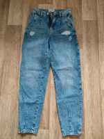 Jeans Haileys Brandenburg - Potsdam Vorschau