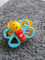 Baby Spielzeug Bausteine Fisher Price Niedersachsen - Loxstedt Vorschau