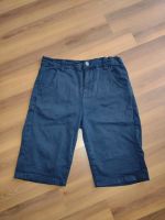 ❤️Shorts Tom Tailor blau❤️ Nordrhein-Westfalen - Kreuzau Vorschau