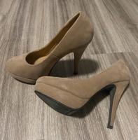 High Heels Pankow - Karow Vorschau