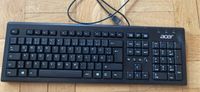 Acer Tastatur Hessen - Erlensee Vorschau