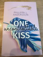 One uncontrollable Kiss neu Bonn - Dransdorf Vorschau