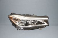 BMW G11 G12 Adaptive Voll/Full LED Scheinwerfer 7441518 Bayern - Schönberg Vorschau