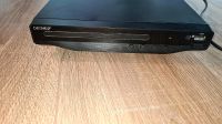 Denver DVD Player Kreis Pinneberg - Elmshorn Vorschau