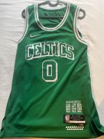 Jayson Tatum Boston City Edition NBA 75th Diamond // L Berlin - Friedenau Vorschau