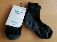 Frilufts Kids - 2 Paar warme Socken  Gr. 27/30 Brandenburg - Potsdam Vorschau