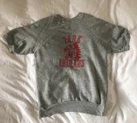 Vintage Sweatshirt Köln - Ehrenfeld Vorschau