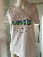 Original neues Levi’s T Shirt Bayern - Ungerhausen Vorschau