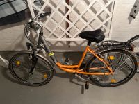 Pegasus Damen Fahrrad 26 Zoll Essen - Steele Vorschau