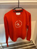 Calvin Klein Pullover Niedersachsen - Vechta Vorschau