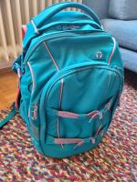 Schulrucksack Satch München - Sendling Vorschau