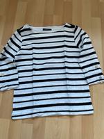 Damen Pullover S Nordrhein-Westfalen - Wegberg Vorschau