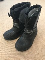 MEINDL Winterstiefel „Canadian“, Größe 36 Bayern - Friedberg Vorschau