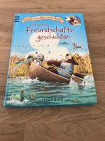 Hase und Holunderbär - Bärenstarke Freundschaftsgeschichten Bremen - Horn Vorschau