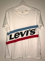 Levi's T-Shirt XS Bayern - Johannesberg Vorschau