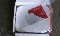 Vodafone EasyBox 804, ohne Zubehör Altona - Hamburg Lurup Vorschau