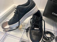 Nike Air Force 1 Niedersachsen - Uelzen Vorschau