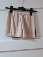 Panty Radlerart beige/schwarz *NEU* Nordrhein-Westfalen - Frechen Vorschau