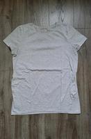 T-shirt Gr. M Schwangerschaft Umstandsmode Hessen - Petersberg Vorschau