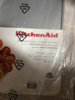 Backblech neu Kitchen Aid Kreis Pinneberg - Schenefeld Vorschau