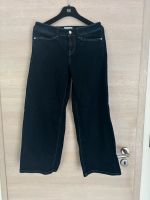 Cambio Culotte Jeans, Madeleine 38 *neu* NP 149.- Baden-Württemberg - Burgrieden Vorschau