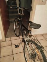 Fahrrad 28 Nordrhein-Westfalen - Herne Vorschau