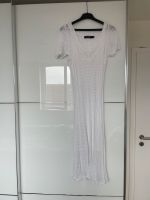 ❤️ Ralph Lauren Sommerkleid M ❤️ Niedersachsen - Laatzen Vorschau