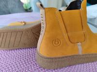 Bugatti Damen Schuhe Niedersachsen - Wangerland Vorschau