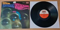 Hell Preachers Inc. – Supreme Psychedelic Underground  / Rock LP Niedersachsen - Ilsede Vorschau