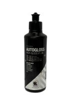 Indasa Autogloss High-Gloss Plus Hochglanzpolitur Bielefeld - Milse Vorschau