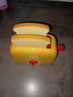 Kindertoaster Niedersachsen - Dannenberg (Elbe) Vorschau