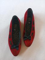 Damenschuhe Bayern - Kipfenberg Vorschau