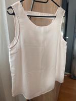 ONLY Bluse Hessen - Elz Vorschau