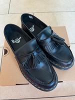 Dr. Martens Adrian bex smooth unisex Bayern - Fürth Vorschau