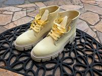 Schuhe Damenschuhe gr 42 Brandenburg - Panketal Vorschau