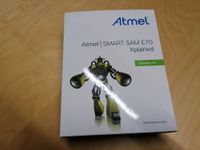 Atmel SMART SAM E70 Xplained Niedersachsen - Löningen Vorschau