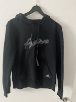 Adidas Pullover Saarland - Wadgassen Vorschau