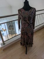 sehr chices Damenkleid Nordrhein-Westfalen - Lübbecke  Vorschau