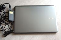 Laptop Acer Aspire E1 V5WE2, Win-10, (US-Tastatur) Dortmund - Brackel Vorschau