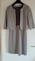 Sommerkleid Saarland - Dillingen (Saar) Vorschau