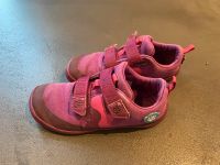 Affenzahn Barfuschuhe Barefoot Halbschuhe Vogel pink 31 Baden-Württemberg - Leonberg Vorschau