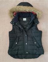 Vero Moda Weste Osterholz - Tenever Vorschau