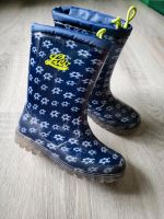 Gummistiefel, Kinderschuhe, Lico, 28 Berlin - Marzahn Vorschau