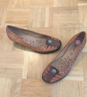Jana Sandalen Pankow - Prenzlauer Berg Vorschau