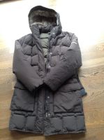 Woolrich original Parker Blizzard Größe M Wandsbek - Hamburg Sasel Vorschau